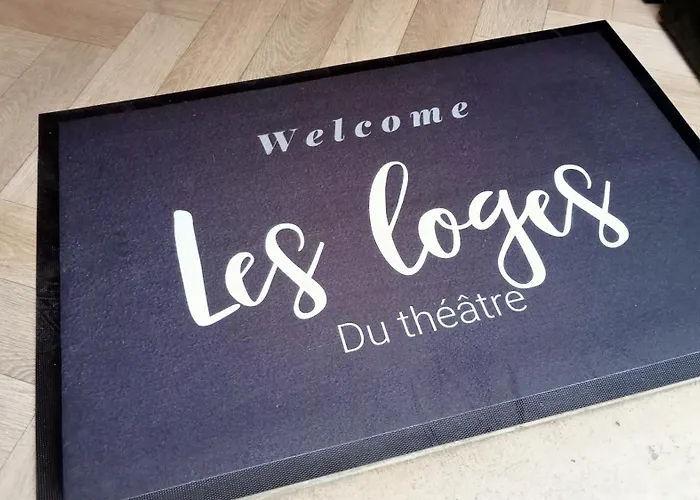 Les Loges Du Theatre Degustation Champagne Offerte Jacuzzi Sauna Jeux Velos Maison Prive 150M2 Historique 14Pers Max Emplacement Exceptionnel Et Chic, 200M De L\'Avenue De Champagne, Gare, Musee, Jardins, Restaurations, Toutes Commodites