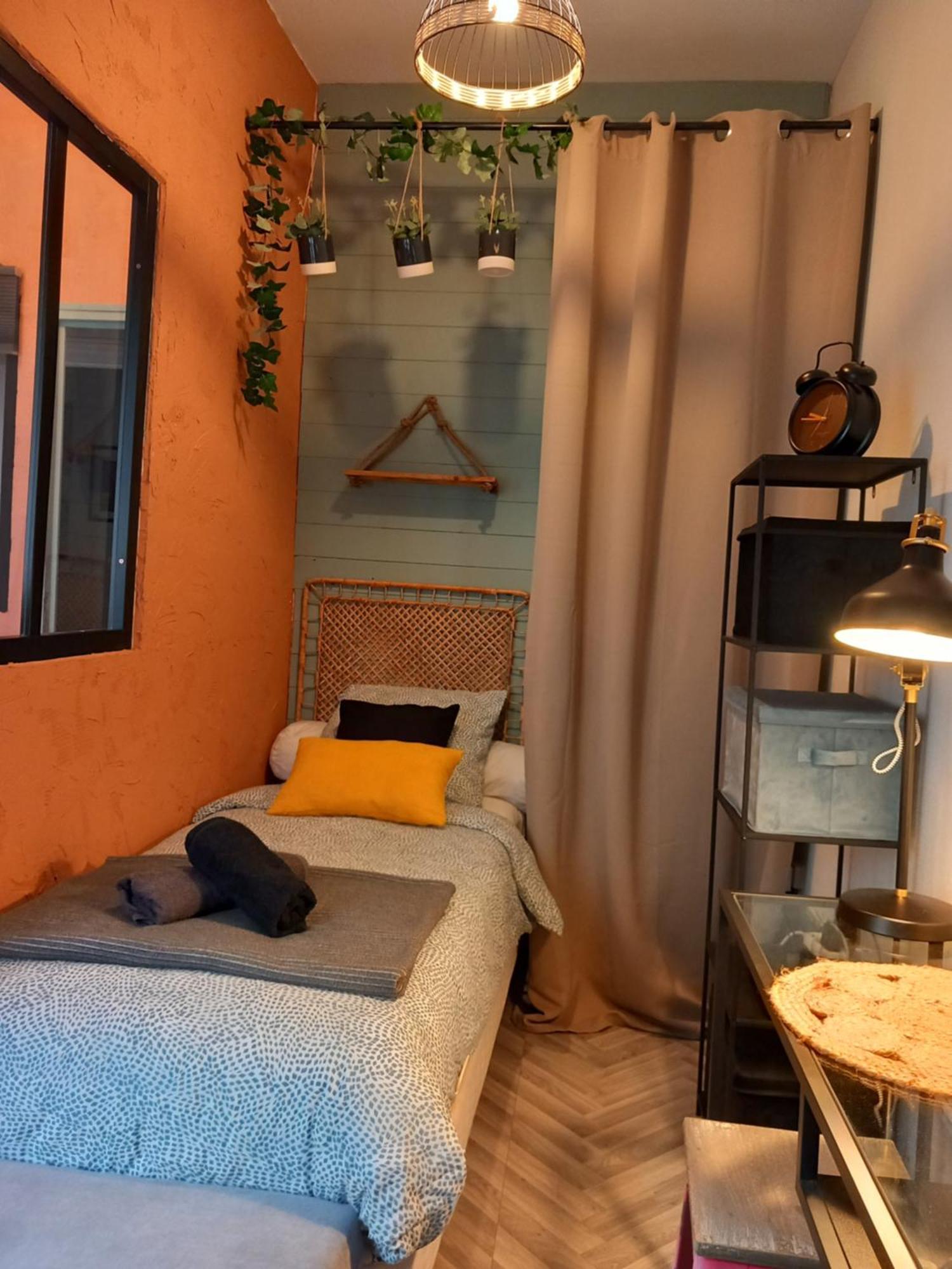 Apartment Les Loges Du Theatre Degustation Champagne Offerte Jacuzzi Sauna Jeux Velos Maison Prive 150M2 Historique 14Pers Max Emplacement Exceptionnel Et Chic, 200M De L'Avenue De Champagne, Gare, Musee, Jardins, Restaurations, Toutes Commodites Épernay