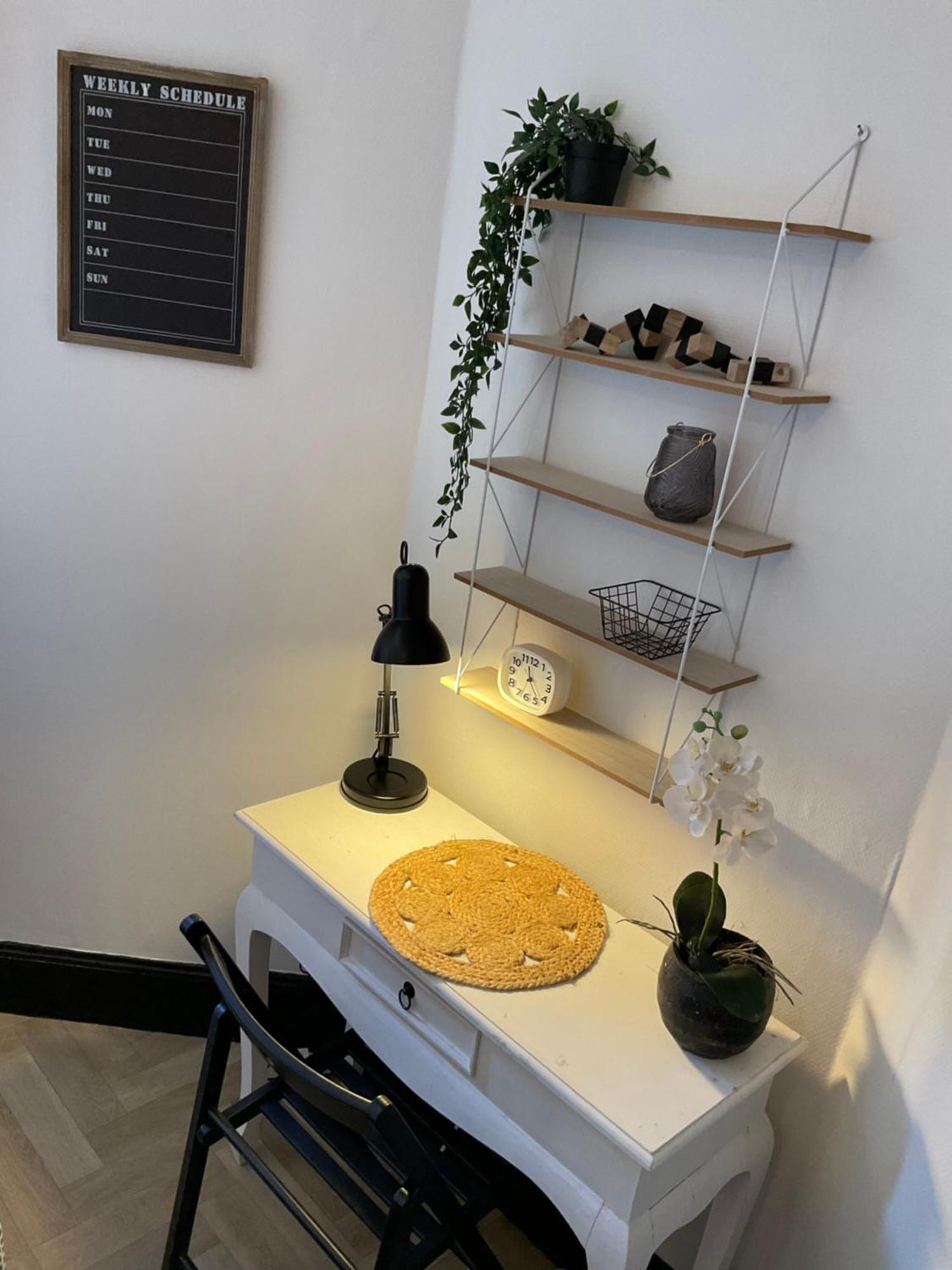 Apartment Les Loges Du Theatre Degustation Champagne Offerte Jacuzzi Sauna Jeux Velos Maison Prive 150M2 Historique 14Pers Max Emplacement Exceptionnel Et Chic, 200M De L'Avenue De Champagne, Gare, Musee, Jardins, Restaurations, Toutes Commodites Épernay