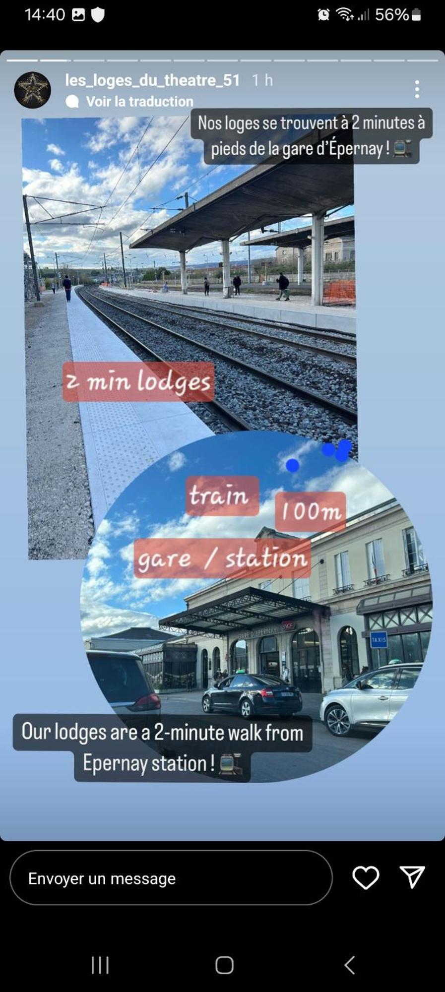 Les Loges Du Theatre Degustation Champagne Offerte Jacuzzi Sauna Jeux Velos Maison Prive 150M2 Historique 14Pers Max Emplacement Exceptionnel Et Chic, 200M De L'Avenue De Champagne, Gare, Musee, Jardins, Restaurations, Toutes Commodites Épernay