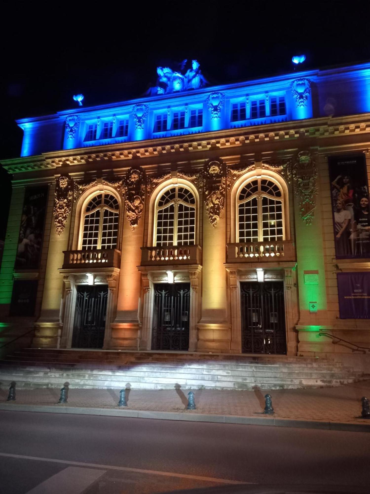 Les Loges Du Theatre Degustation Champagne Offerte Jacuzzi Sauna Jeux Velos Maison Prive 150M2 Historique 14Pers Max Emplacement Exceptionnel Et Chic, 200M De L'Avenue De Champagne, Gare, Musee, Jardins, Restaurations, Toutes Commodites *