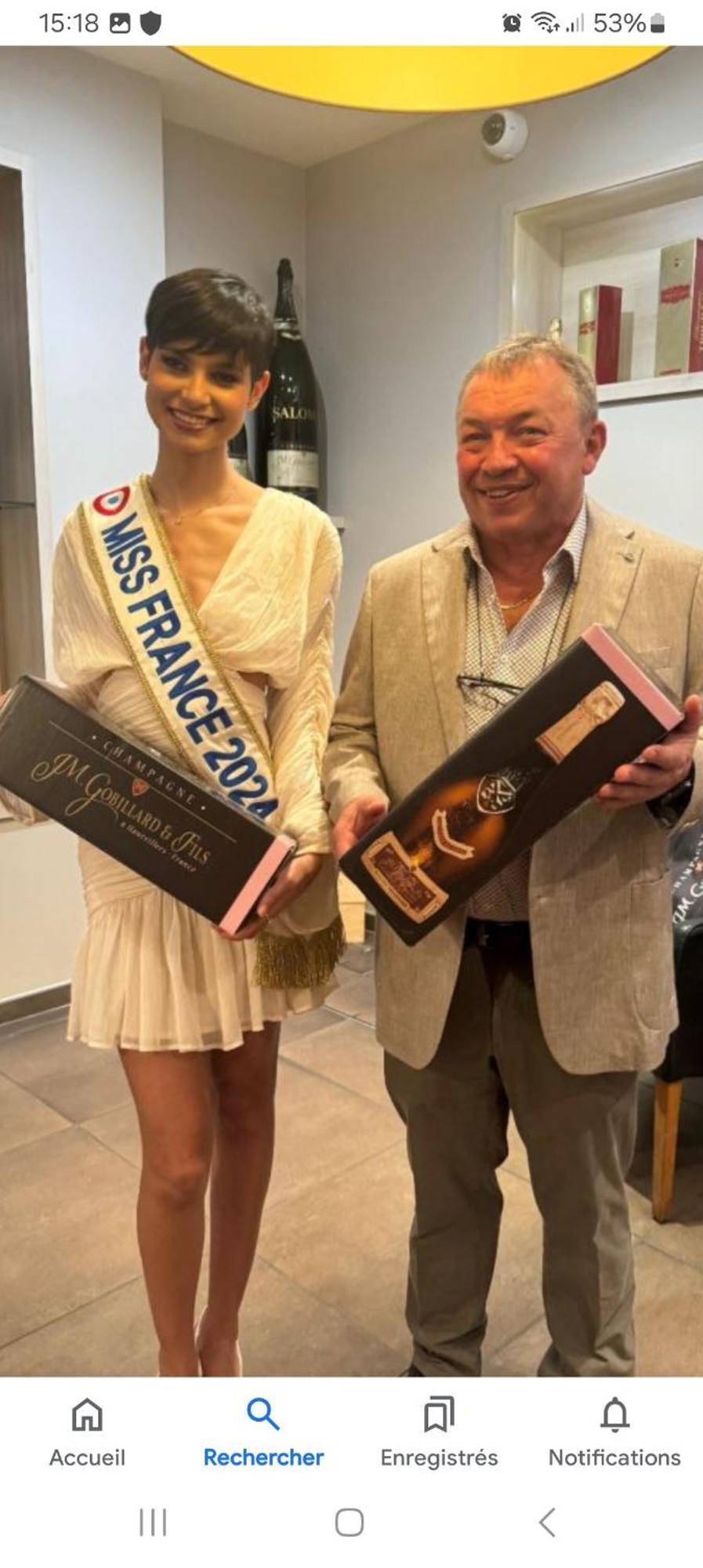 Les Loges Du Theatre Degustation Champagne Offerte Jacuzzi Sauna Jeux Velos Maison Prive 150M2 Historique 14Pers Max Emplacement Exceptionnel Et Chic, 200M De L'Avenue De Champagne, Gare, Musee, Jardins, Restaurations, Toutes Commodites *