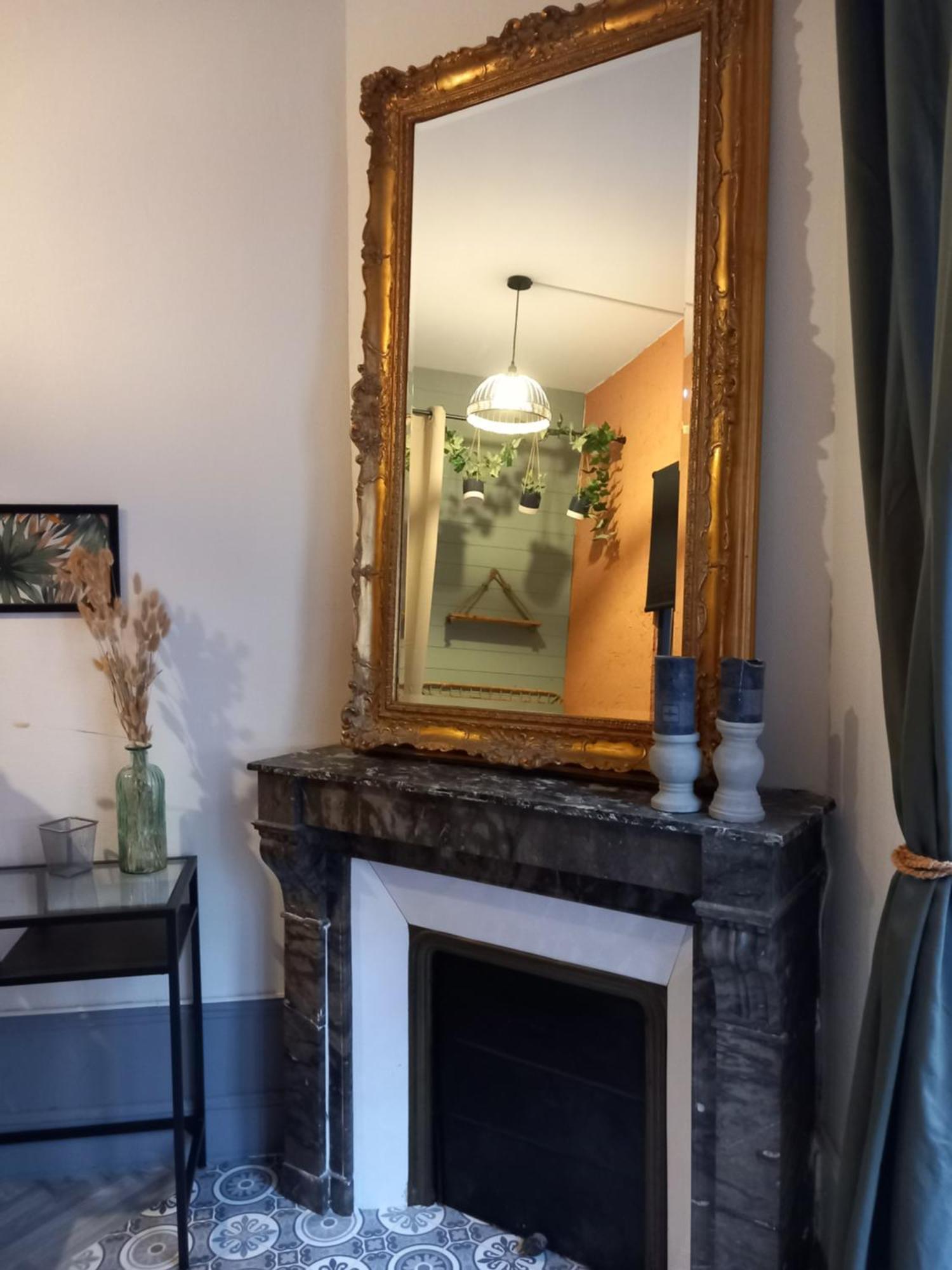 Les Loges Du Theatre Maison Prive 150m2 Acceuil Maximum 14 Personnes Degustation Champagne Offerte Jacuzzi Sauna Jeux Velos Emplacement Exceptionnel Et Chic, 200m De L'avenue De Champagne, Gare, Musee, Jardins, Restaurations, Toutes Commodites Épernay