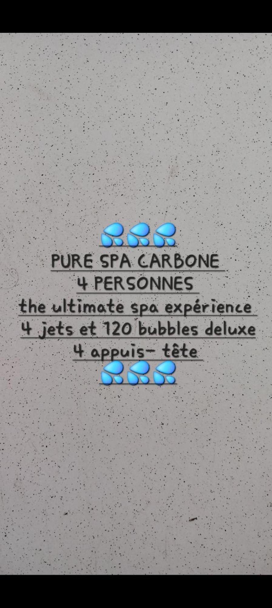 Les Loges Du Theatre Maison Prive 150m2 Acceuil Maximum 14 Personnes Degustation Champagne Offerte Jacuzzi Sauna Jeux Velos Emplacement Exceptionnel Et Chic, 200m De L'avenue De Champagne, Gare, Musee, Jardins, Restaurations, Toutes Commodites Apartment *