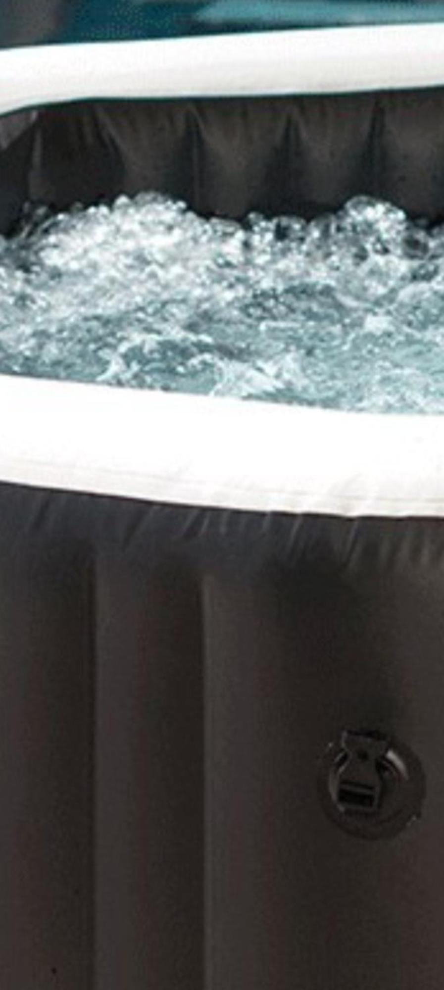 Apartment Les Loges Du Theatre Degustation Champagne Offerte Jacuzzi Sauna Jeux Velos Maison Prive 150M2 Historique 14Pers Max Emplacement Exceptionnel Et Chic, 200M De L'Avenue De Champagne, Gare, Musee, Jardins, Restaurations, Toutes Commodites